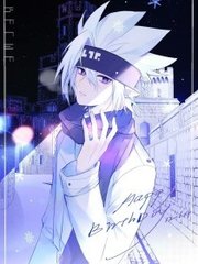 月色导航跳转中领头羊